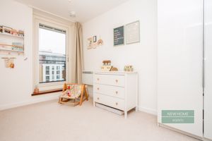 Photo 18- click for photo gallery